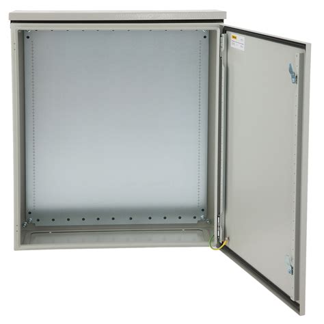 electrical enclosure box tomball tx|electrical enclosures for sale.